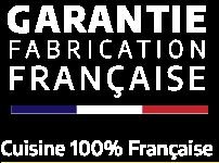 LA QUALITÉ FRANÇAISE